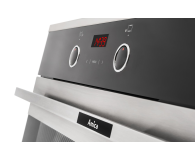 Amica PIEKARNIK EB6521 FUSION### - 313850 - zdjęcie 6